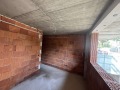 Продава  3-стаен град София , Левски , 135 кв.м | 69050402 - изображение [6]