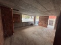 Продава  3-стаен град София , Левски , 135 кв.м | 69050402 - изображение [4]