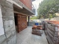 Продава  3-стаен град София , Левски , 135 кв.м | 69050402 - изображение [3]