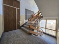 Продава  3-стаен град Пловдив , Южен , 85 кв.м | 38585775 - изображение [11]