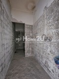 Продава  3-стаен град Пловдив , Южен , 85 кв.м | 38585775 - изображение [6]