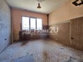 Продава  3-стаен град Пловдив , Южен , 85 кв.м | 38585775 - изображение [5]