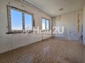 Продава  3-стаен град Пловдив , Южен , 85 кв.м | 38585775 - изображение [3]