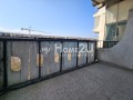 Продава  3-стаен град Пловдив , Южен , 85 кв.м | 38585775 - изображение [10]