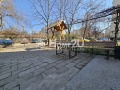 Продава  3-стаен град Пловдив , Южен , 85 кв.м | 38585775