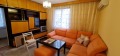 Продава  3-стаен град Хасково , Овчарски , 70 кв.м | 15898154 - изображение [9]