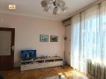 Продава  3-стаен град Плевен , Идеален център , 100 кв.м | 16177726 - изображение [3]