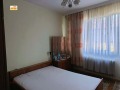 Продава  3-стаен град Плевен , Идеален център , 100 кв.м | 16177726 - изображение [6]