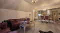 Продава  3-стаен град Бургас , Център , 116 кв.м | 30033323 - изображение [7]
