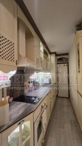 Продава  3-стаен град Бургас , Център , 116 кв.м | 30033323 - изображение [10]