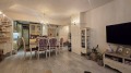Продава  3-стаен град Бургас , Център , 116 кв.м | 30033323 - изображение [3]