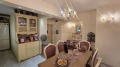 Продава  3-стаен град Бургас , Център , 116 кв.м | 30033323 - изображение [9]