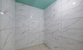 Продава 4-СТАЕН, град София, Овча купел 1 • 260000 € / 508515.80 лв. • 28782378 11