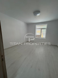 Продава МЕЗОНЕТ, област Пловдив, гр. Асеновград • 164558 € • 30960642 — Holmes.bg