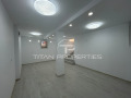Продава МЕЗОНЕТ, област Пловдив, гр. Асеновград • 164558 € • 30960642 — Holmes.bg