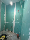 Продава МЕЗОНЕТ, област Пловдив, гр. Асеновград • 164558 € • 30960642 — Holmes.bg