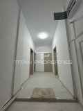Продава МЕЗОНЕТ, област Пловдив, гр. Асеновград • 164558 € • 30960642 — Holmes.bg