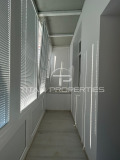 Продава МЕЗОНЕТ, област Пловдив, гр. Асеновград • 164558 € • 30960642 — Holmes.bg