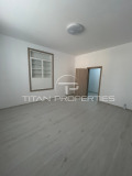 Продава МЕЗОНЕТ, област Пловдив, гр. Асеновград • 164558 € • 30960642 — Holmes.bg