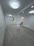 Продава МЕЗОНЕТ, област Пловдив, гр. Асеновград • 164558 € • 30960642 — Holmes.bg