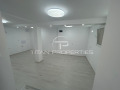 Продава МЕЗОНЕТ, област Пловдив, гр. Асеновград • 164558 € • 30960642 — Holmes.bg