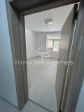Продава МЕЗОНЕТ, област Пловдив, гр. Асеновград • 164558 € • 30960642 — Holmes.bg