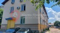 Продава  Офис град София , Летище София , 35 кв.м | 40962571 - изображение [10]