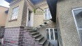 Продава КЪЩА, град Шумен, Дивдядово • 190000 лв. • 63847866 — Holmes.bg