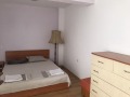 Продава КЪЩА, област Габрово, гр. Трявна • 204900 € / 400749.57 лв. • 17502337 7