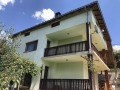 Продава КЪЩА, област Габрово, гр. Трявна • 204900 € / 400749.57 лв. • 17502337 1