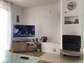 Продава КЪЩА, област Габрово, гр. Трявна • 204900 € / 400749.57 лв. • 17502337 5