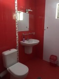 Продава КЪЩА, област Габрово, гр. Трявна • 204900 € / 400749.57 лв. • 17502337 9
