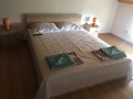 Продава КЪЩА, област Габрово, гр. Трявна • 204900 € / 400749.57 лв. • 17502337 10