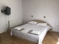 Продава КЪЩА, област Габрово, гр. Трявна • 204900 € / 400749.57 лв. • 17502337 8