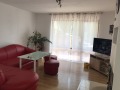 Продава КЪЩА, област Габрово, гр. Трявна • 204900 € / 400749.57 лв. • 17502337 4