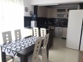 Продава КЪЩА, област Габрово, гр. Трявна • 204900 € / 400749.57 лв. • 17502337 6