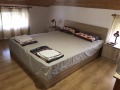 Продава КЪЩА, област Габрово, гр. Трявна • 204900 € / 400749.57 лв. • 17502337 12
