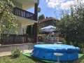 Продава КЪЩА, област Габрово, гр. Трявна • 204900 € / 400749.57 лв. • 17502337 2