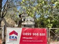 Продава КЪЩА, град Русе, Здравец Изток • 16990 € / 33229.55 лв. • 99356316 4