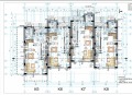 Продава  Къща град София , гр. Банкя , 107 кв.м | 67866599 - изображение [4]