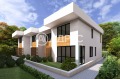Продава  Къща град София , гр. Банкя , 107 кв.м | 67866599 - изображение [3]