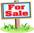 Продава  Парцел област Добрич , с. Божурец , 980 кв.м | 11802360