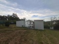Продава ПАРЦЕЛ, област Варна, с. Приселци • 57990 € • 24071491 6
