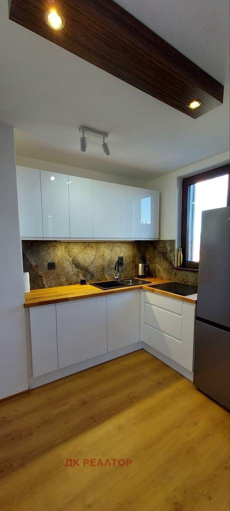 ������� 1-����� | Imot.bg � ����������� 3