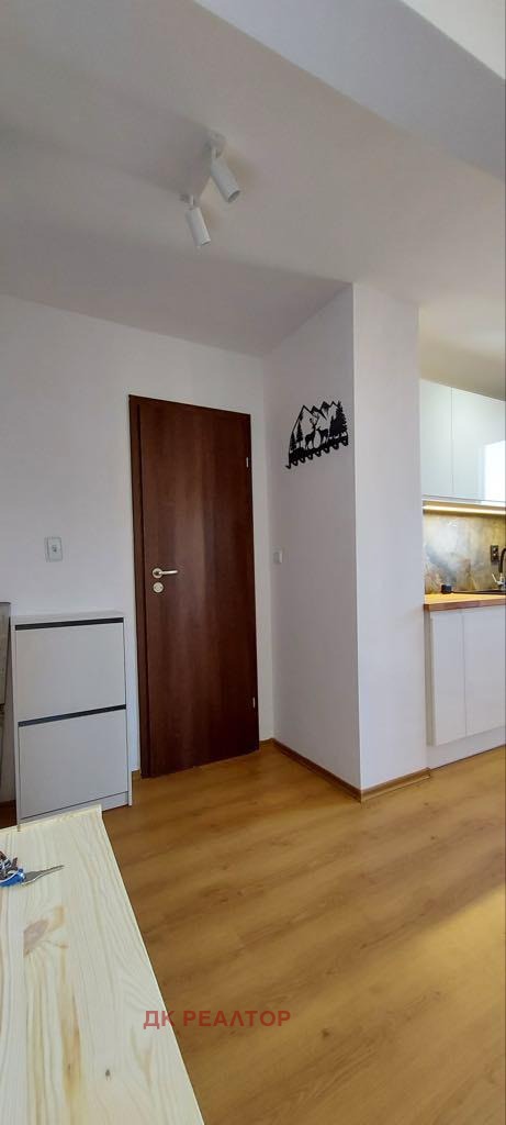 ������� 1-����� | Imot.bg � ����������� 7