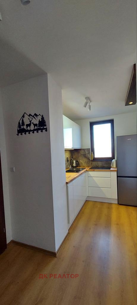 ������� 1-����� | Imot.bg � ����������� 8