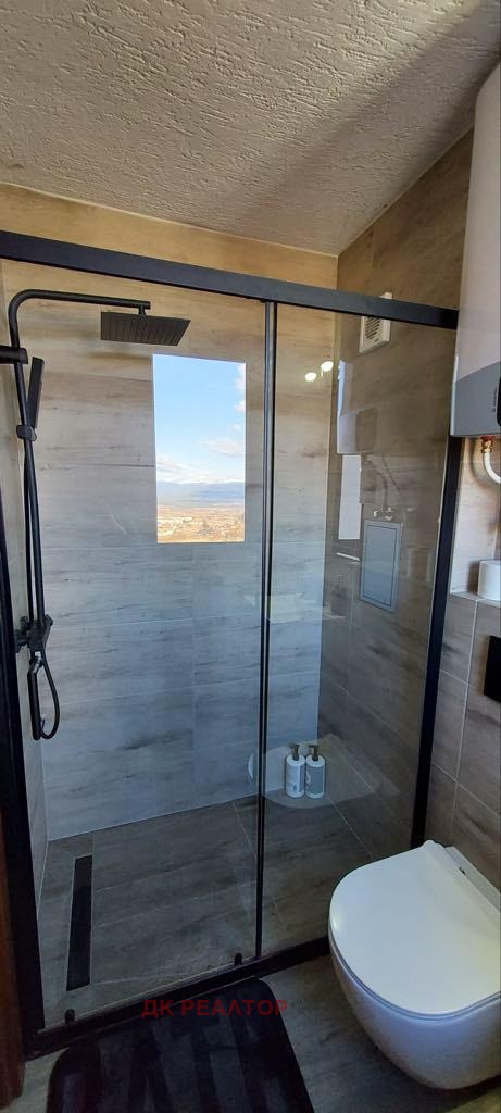 ������� 1-����� | Imot.bg � ����������� 2