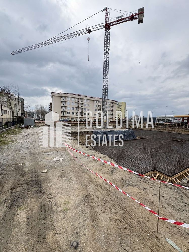 ������� 1-����� | Imot.bg � ����������� 6