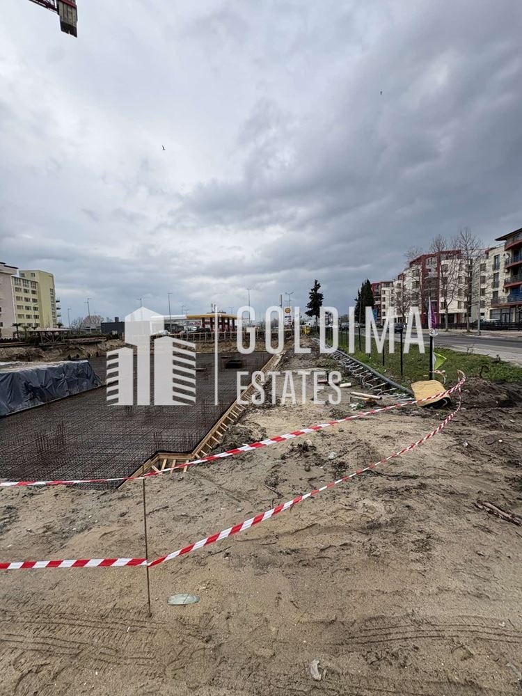 ������� 1-����� | Imot.bg � ����������� 5