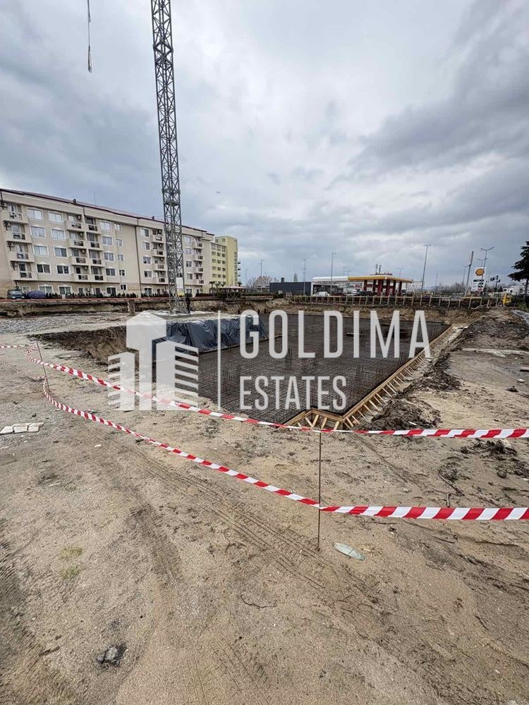 ������� 1-����� | Imot.bg � ����������� 4